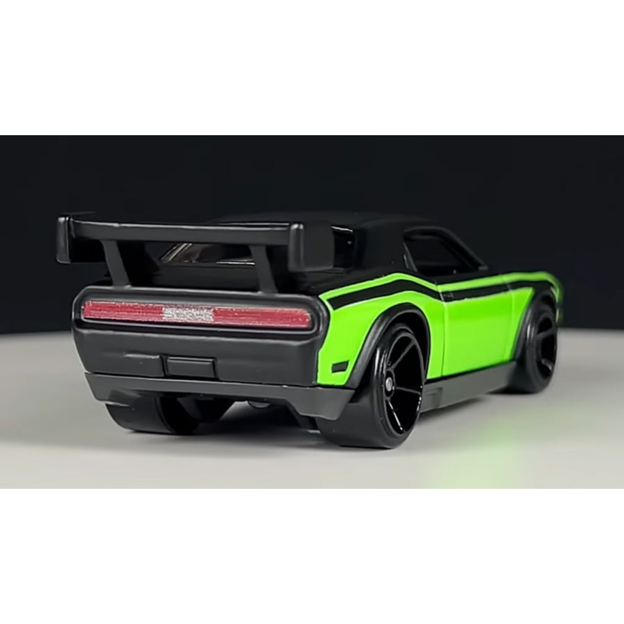 sieu-xe-fast-furious-dodge-challenger-drift-car-hnt07-hnr88-013