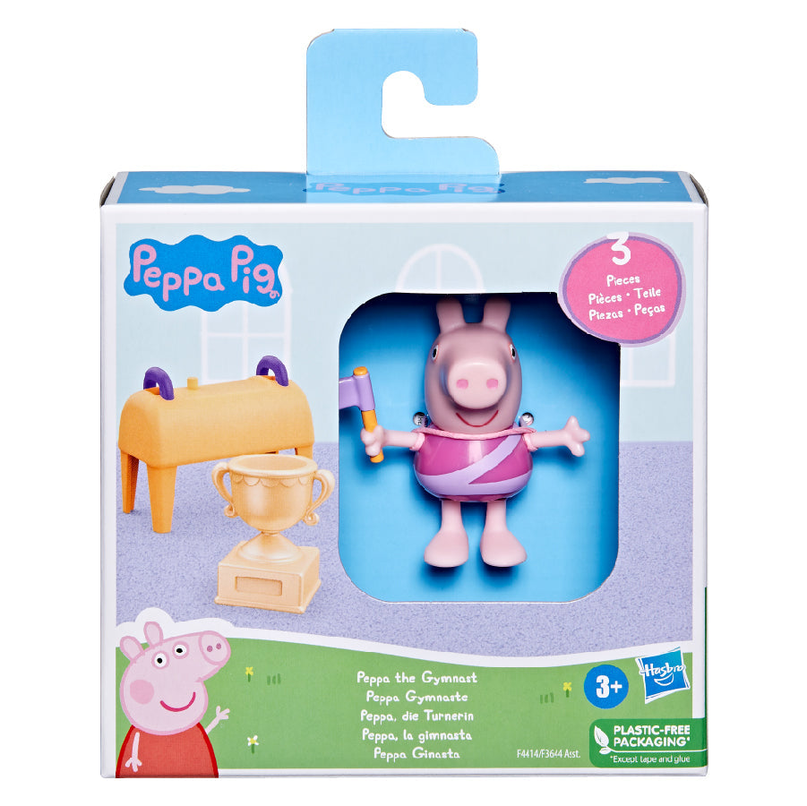 pep-peppa-hoc-lam-van-dong-vien-the-thao-f4414-f3644-02