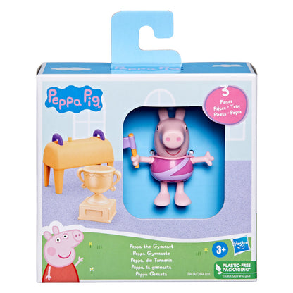 pep-peppa-hoc-lam-van-dong-vien-the-thao-f4414-f3644-02