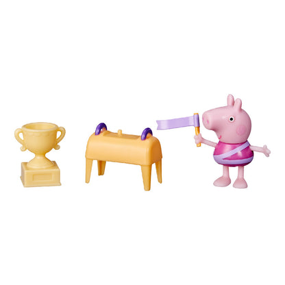 pep-peppa-hoc-lam-van-dong-vien-the-thao-f4414-f3644-04