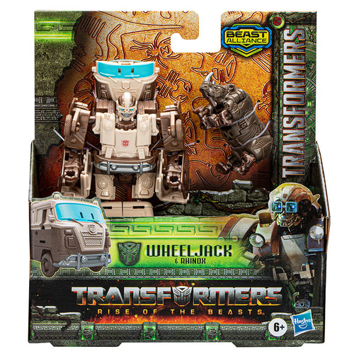 mo-hinh-movie-7-wheeljack-dong-weaponizer-f4615-f3897