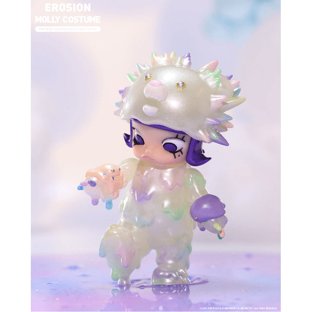 mo-hinh-molly-instinctoy-erosion-molly-costume-series-6941448635369-010
