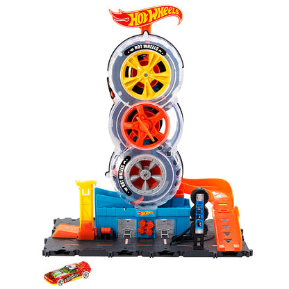 tram-van-chuyen-3-lop-xe-xoay-vong-hot-wheels-hdp02-01