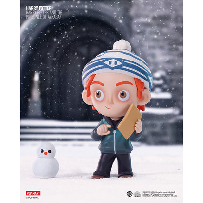 mo-hinh-harry-potter-and-the-prisoner-of-azkaban-6941848223944-05