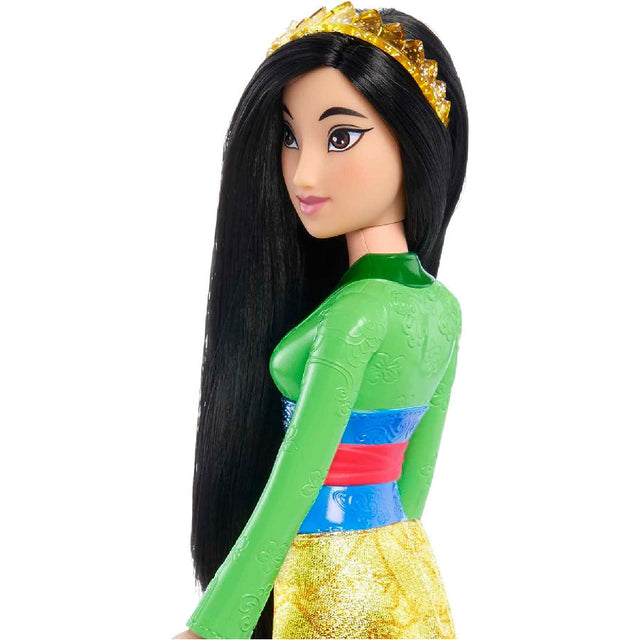 disney-princess-cong-chua-moc-lan-mulan-hlw14-hlw02-04