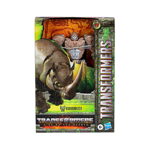 mo-hinh-movie-7-rhinox-dong-voyager-f5497-f5476