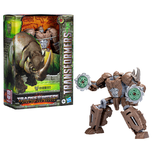 mo-hinh-movie-7-rhinox-dong-voyager-f5497-f5476-04