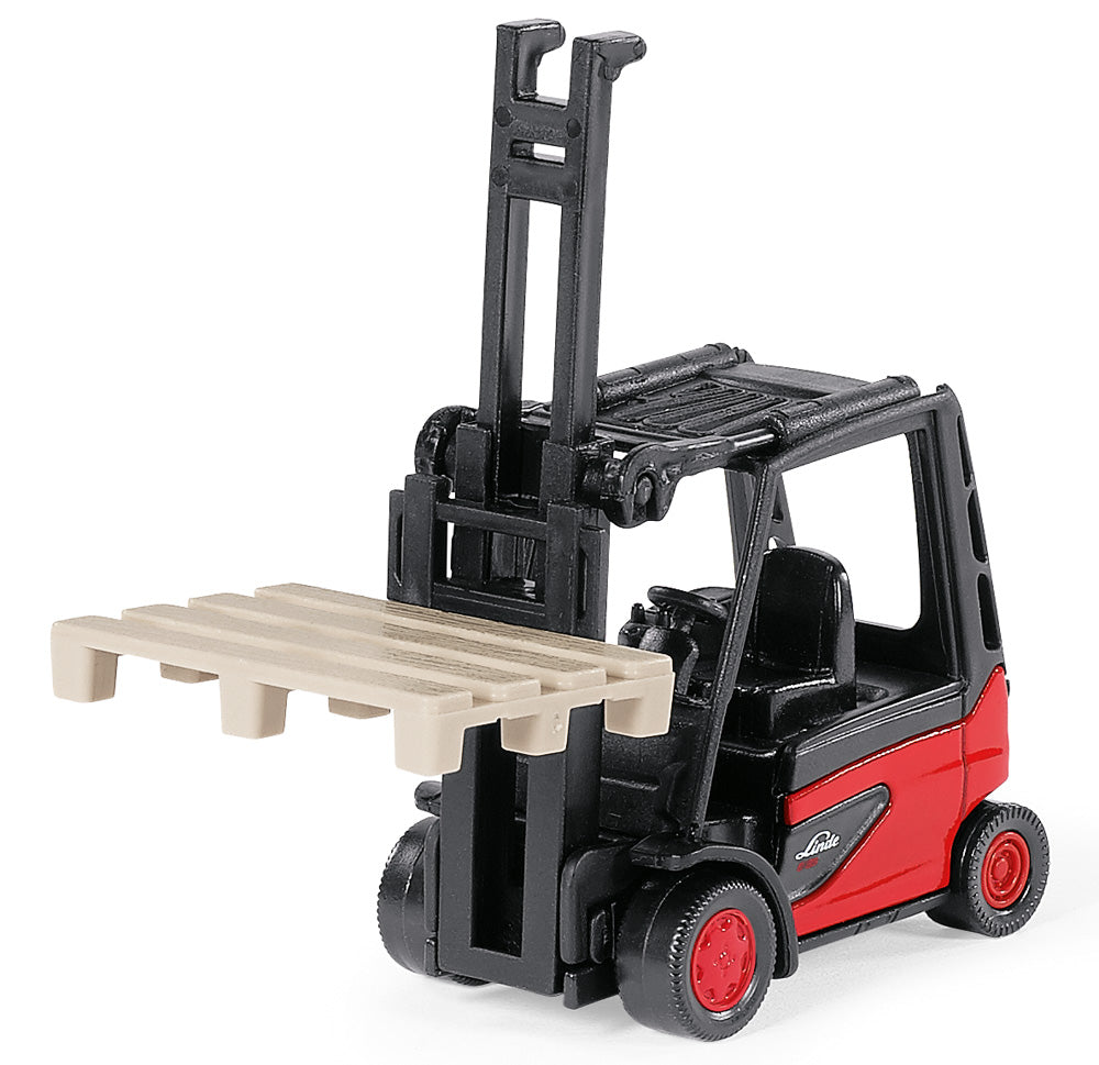 siku-1311-forklift-model-06