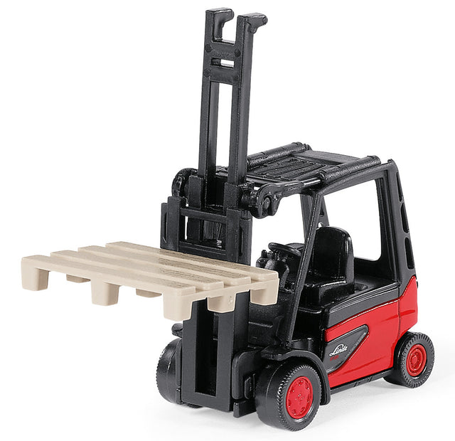 siku-1311-forklift-model-06