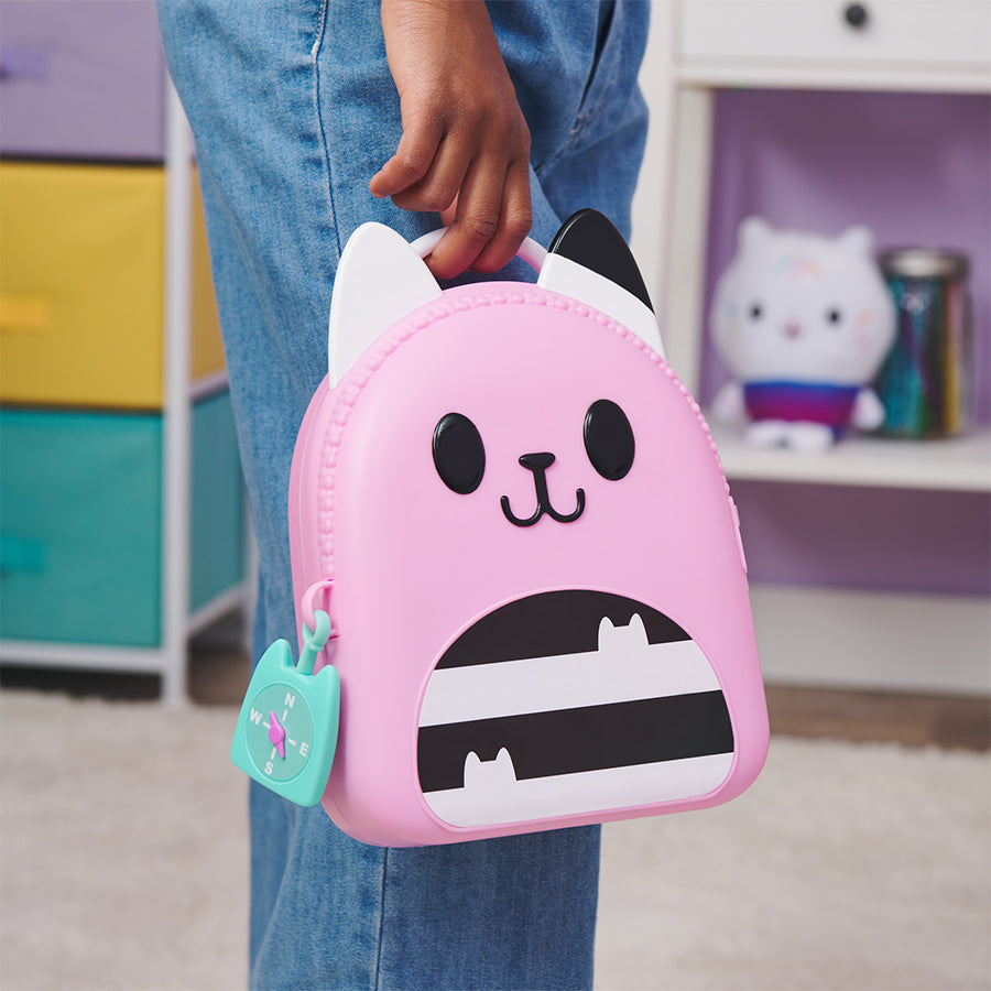 balo-tuyet-voi-gabby-6067213-05