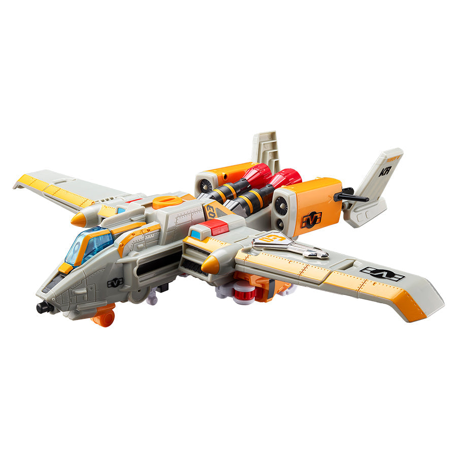 sieu-tobot-bien-hinh-co-lon-jet-thunder-kiem-si-anh-sang-301132-04