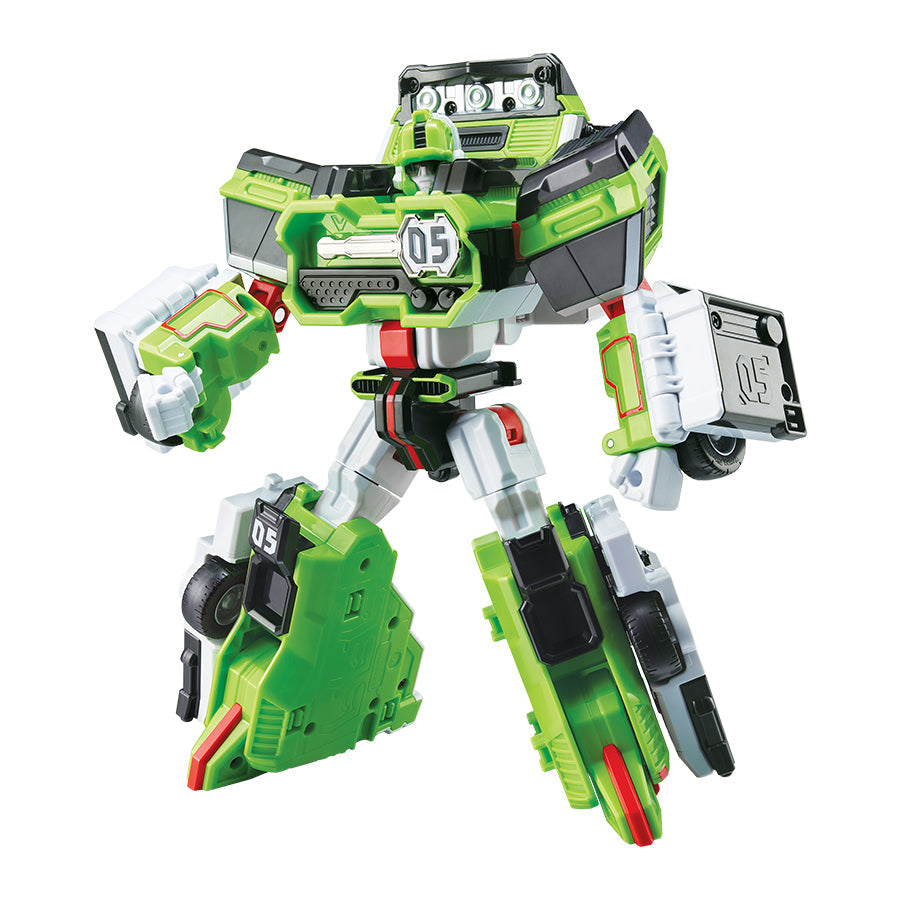 sieu-tobot-bien-hinh-co-lon-bus-king-su-gia-vui-ve-301134-03