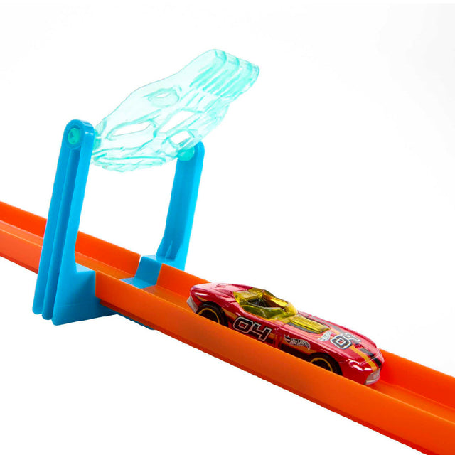 thung-phuc-hop-hot-wheels-thu-thach-duong-bang-hkx40-hnj66-02
