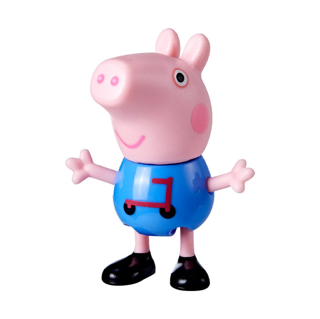 pep-nhung-nguoi-ban-cua-peppa-f6289-03
