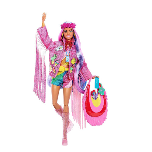 bup-be-barbie-extra-fly-desert-hpb15-grn27
