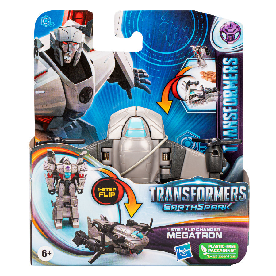 mo-hinh-earthspark-megatron-bien-hinh-than-toc-1-buoc-f6720-f6229-02