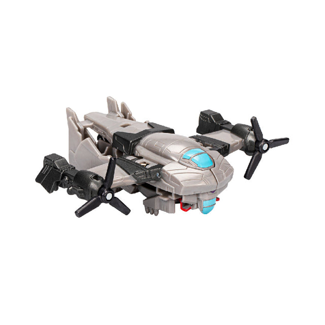 mo-hinh-earthspark-megatron-bien-hinh-than-toc-1-buoc-f6720-f6229-03