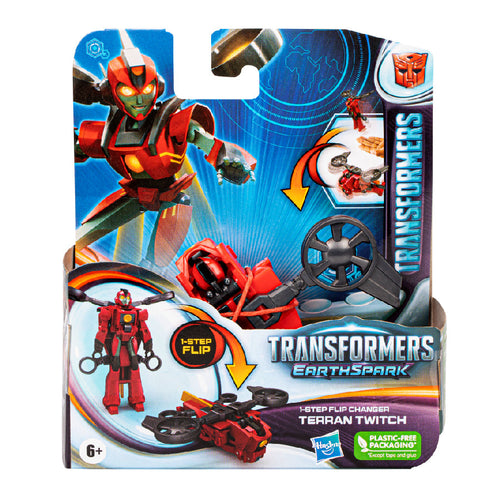 mo-hinh-earthspark-twitch-bien-hinh-than-toc-1-buoc-f6721-f6229