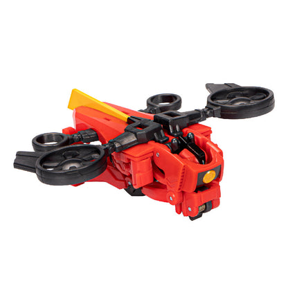 mo-hinh-earthspark-twitch-bien-hinh-than-toc-1-buoc-f6721-f6229-02