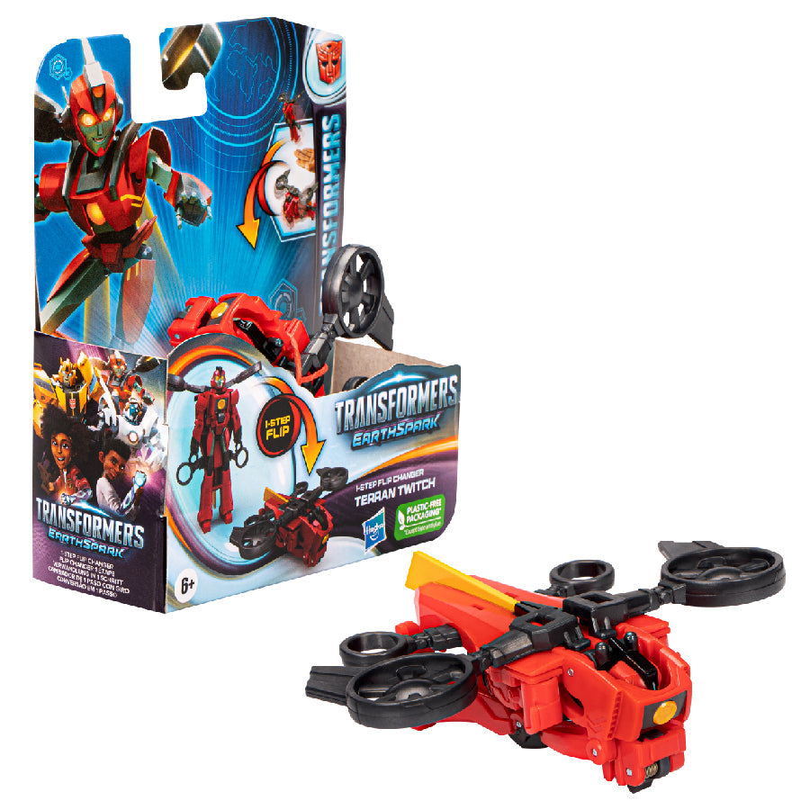 mo-hinh-earthspark-twitch-bien-hinh-than-toc-1-buoc-f6721-f6229-04