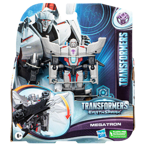mo-hinh-earthspark-warrior-megatron-f6727-f6230
