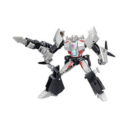 mo-hinh-earthspark-warrior-megatron-f6727-f6230-02