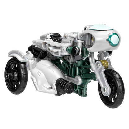 mo-hinh-earthspark-warrior-thrash-f6729-f6230-03