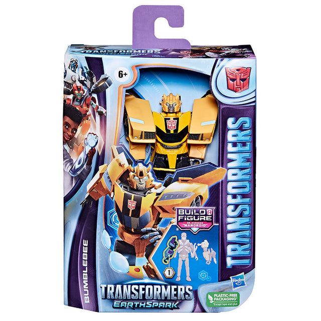 mo-hinh-earthspark-deluxe-bumblebee-f6732-f6231-01