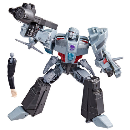 mo-hinh-earthspark-deluxe-megatron-f6733-f6231-02