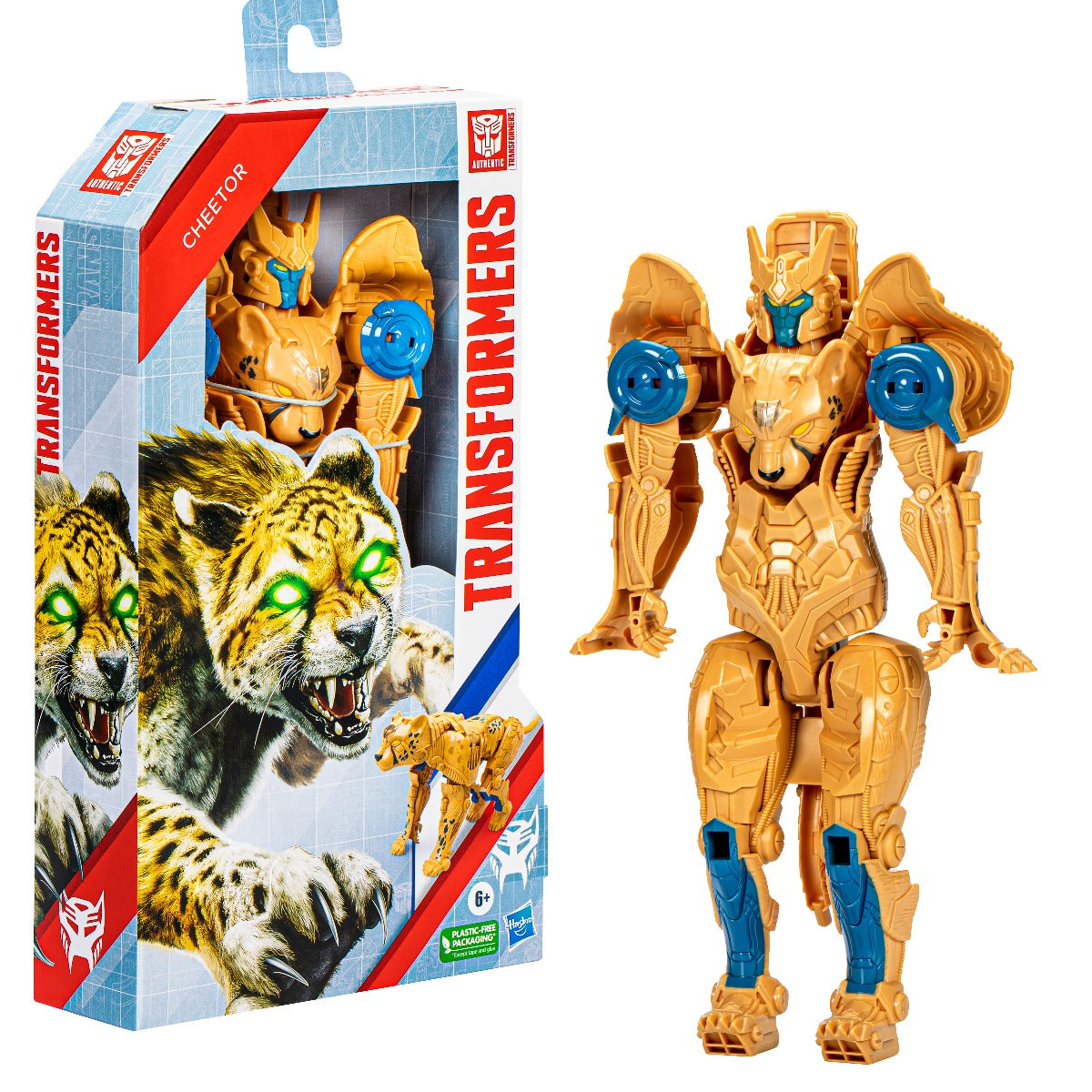 do-choi-mo-hinh-cheetor-nguyen-ban-12-inch-transformers-f6760-e5883-05