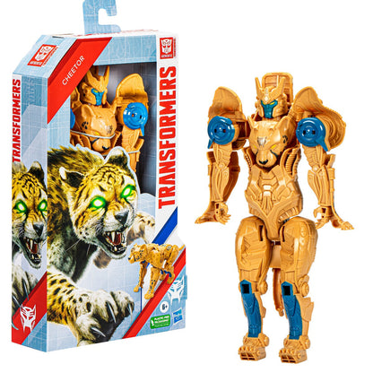 do-choi-mo-hinh-cheetor-nguyen-ban-12-inch-transformers-f6760-e5883-05