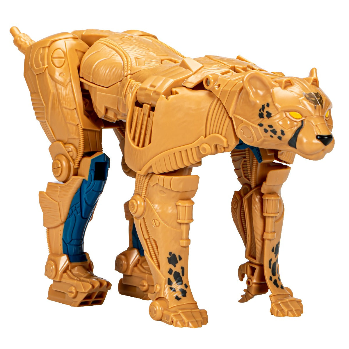 do-choi-mo-hinh-cheetor-nguyen-ban-12-inch-transformers-f6760-e5883-04