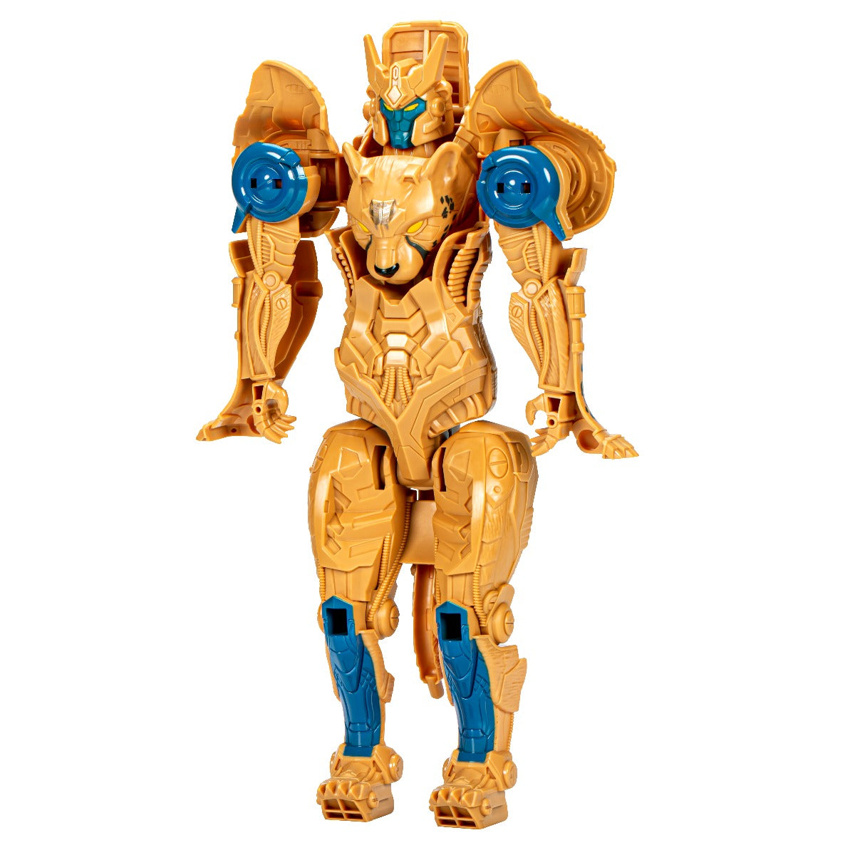 do-choi-mo-hinh-cheetor-nguyen-ban-12-inch-transformers-f6760-e5883-03