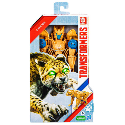 do-choi-mo-hinh-cheetor-nguyen-ban-12-inch-transformers-f6760-e5883-02