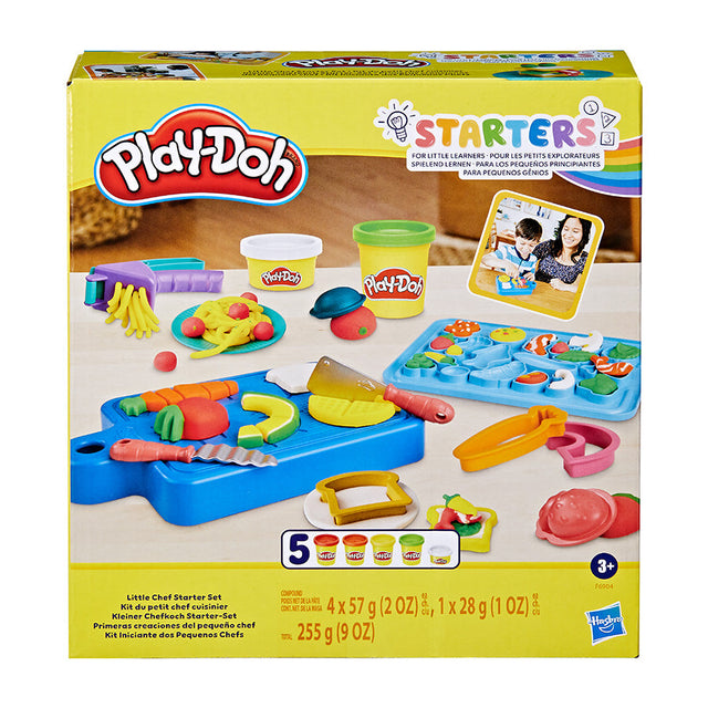 bo-playdoh-be-hoc-lam-dau-bep-nhi-f6904-011
