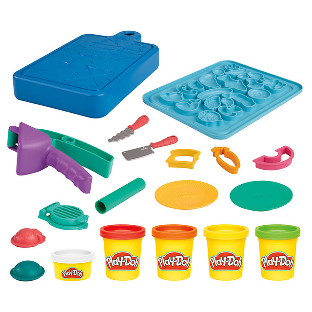 bo-playdoh-be-hoc-lam-dau-bep-nhi-f6904-03