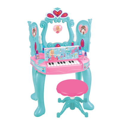 bo-ban-trang-diem-kem-piano-sh0092-01