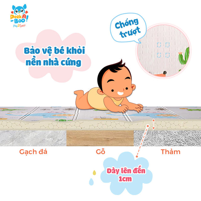 tham-choi-cho-be-180x200x1cm-fa01-03