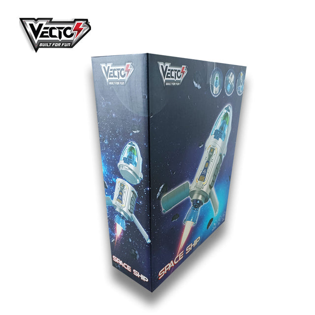 do-choi-tau-tham-hiem-khong-gian-vtk01-08
