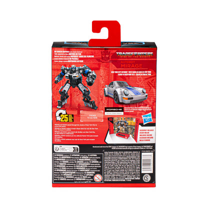 mo-hinh-mirage-nguyen-ban-4-5-inch-f7231-e0701-05