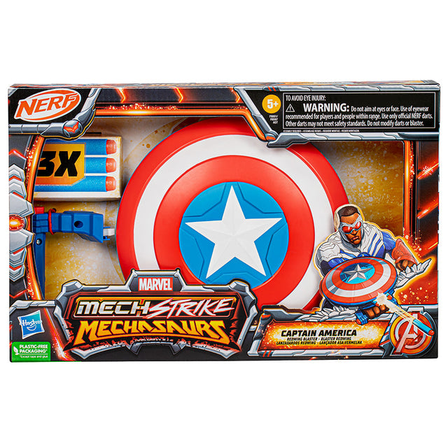 trang-bi-tac-chien-captain-3-0-f8001-f6597-02
