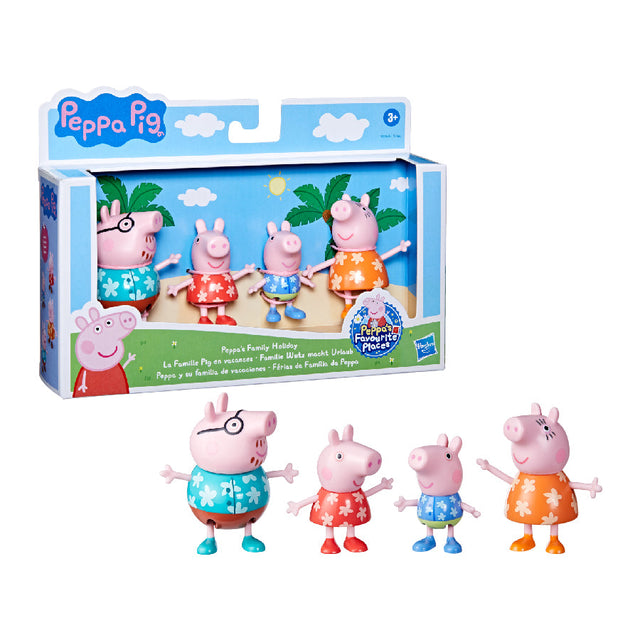 pep-trang-phuc-du-lich-cua-gia-dinh-peppa-f8082-f2171-04