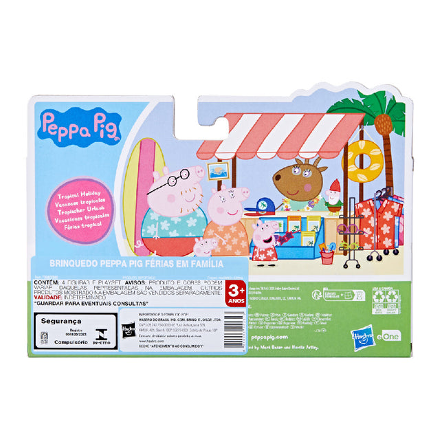 pep-trang-phuc-du-lich-cua-gia-dinh-peppa-f8082-f2171-07