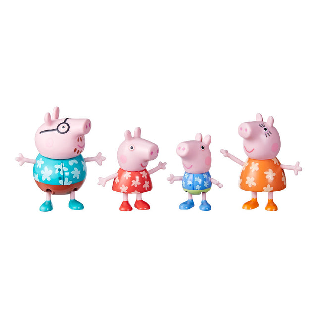 pep-trang-phuc-du-lich-cua-gia-dinh-peppa-f8082-f2171-05