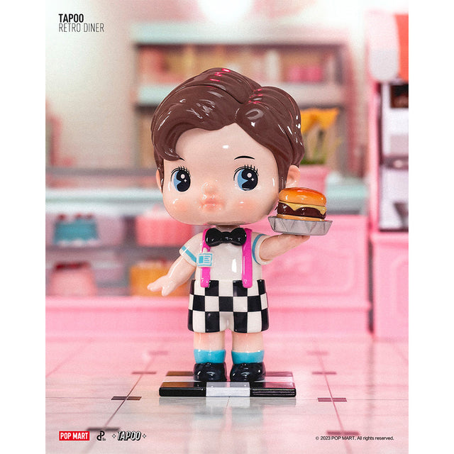 mo-hinh-tapoo-retro-diner-6941848224514-011