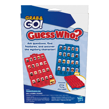 tro-choi-tri-tue-guess-who-f8257-03
