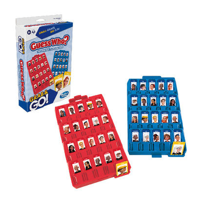 tro-choi-tri-tue-guess-who-f8257-04