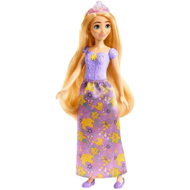 disney-princess-toc-may-rapunzel-hlx32-hlx29-02