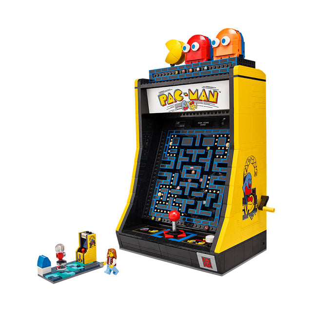 do-choi-lap-rap-may-choi-dien-tu-pac-man-10323-02