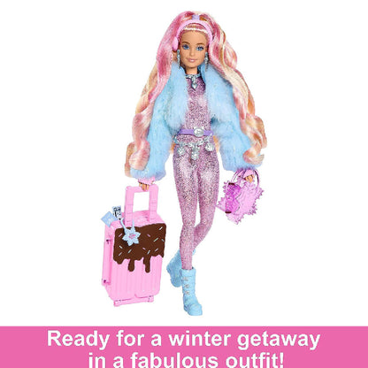 bup-be-barbie-extra-fly-snow-hpb16-grn27-03